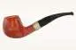 Vorschaubild: Mastro de Paja Rococo Light 1 Half-Bent Apple