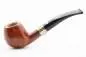 Vorschaubild: Mastro de Paja Rococo Light 1 Half-Bent Apple - Seitenansicht