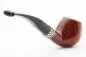 Vorschaubild: Mastro de Paja Rococo Light 1 Half-Bent Apple - Profilansicht