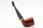 Vorschaubild: Mastro de Paja Rococo Light 2 Straight Dublin - Profilansicht
