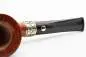 Vorschaubild: Mastro de Paja Rococo Light 2 Straight Dublin - Detailansicht