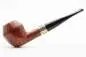 Vorschaubild: Mastro de Paja Rococo Light 3 Straight Rhodesian - Seitenansicht
