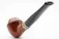 Vorschaubild: Mastro de Paja Rococo Light 3 Straight Rhodesian - Rückansicht