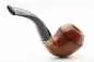 Vorschaubild: Mastro de Paja Rococo Light 4 Bent Rhodesian - Profilansicht