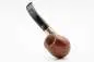 Vorschaubild: Mastro de Paja Rococo Light 5 Bent Classic - Frontansicht