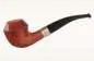 Vorschaubild: Mastro de Paja Rococo Light 6 Half-Bent Rhodesian