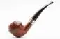 Vorschaubild: Mastro de Paja Rococo Light 6 Half-Bent Rhodesian - Seitenansicht