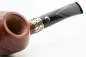 Vorschaubild: Mastro de Paja Rococo Light 6 Half-Bent Rhodesian - Detailansicht