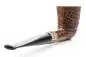 Vorschaubild: Mastro de Paja Rococo Sandblast-Brown 2 Straight Dublin - Profilansicht
