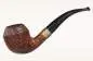 Vorschaubild: Mastro de Paja Rococo Sandblast-Brown 4 Bent Rhodesian