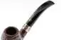 Vorschaubild: Mastro de Paja Rococo Sandblast-Brown 5 Bent Classic - Detailansicht