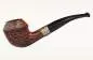 Vorschaubild: Mastro de Paja Rococo Sandblast-Brown 6 Half-Bent Rhodesian