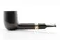 Vorschaubild: Mastro de Paja Venezia Grey 1 Straight Lovat - Seitenansicht