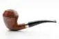 Vorschaubild: Mastro de Paja Venezia Light 3 Half-Bent Rhodesian - Frontansicht