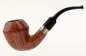 Vorschaubild: Mastro de Paja Venezia Light 4 Bent Rhodesian