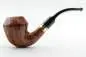 Vorschaubild: Mastro de Paja Venezia Light 4 Bent Rhodesian - Seitenansicht