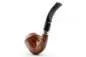 Vorschaubild: Mastro de Paja Venezia Light 4 Bent Rhodesian - Rückansicht