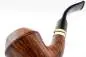 Vorschaubild: Mastro de Paja Venezia Light 4 Bent Rhodesian - Detailansicht