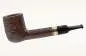 Vorschaubild: Mastro de Paja Venezia Sandblast 1 Straight Lovat