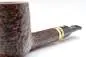 Vorschaubild: Mastro de Paja Venezia Sandblast 1 Straight Lovat - Detailansicht