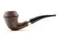 Vorschaubild: Mastro de Paja Venezia Sandblast 3 Half-Bent Rhodesian - Seitenansicht