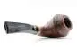Vorschaubild: Mastro de Paja Venezia Sandblast 3 Half-Bent Rhodesian - Profilansicht