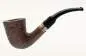 Vorschaubild: Mastro de Paja Venezia Sandblast 5 Bent Dublin