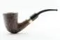 Vorschaubild: Mastro de Paja Venezia Sandblast 5 Bent Dublin - Seitenansicht