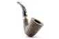 Vorschaubild: Mastro de Paja Venezia Sandblast 5 Bent Dublin - Frontansicht