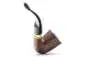 Vorschaubild: Mastro de Paja Venezia Sandblast 5 Bent Dublin - Profilansicht