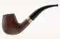 Vorschaubild: Mastro de Paja Venezia Sandblast 6 Bent Pear