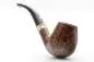 Vorschaubild: Mastro de Paja Venezia Sandblast 6 Bent Pear - Frontansicht