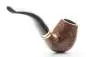 Vorschaubild: Mastro de Paja Venezia Sandblast 6 Bent Pear - Profilansicht