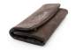 Vorschaubild: Mestango 2019-2 Roll Your Own Pouch - Seitenansicht