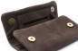 Vorschaubild: Mestango 2019-2 Roll Your Own Pouch - geöffnet