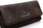 Vorschaubild: Mestango 2019-2 Roll Your Own Pouch - Profilansicht