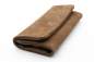 Vorschaubild: Mestango 2019-3 Roll Your Own Pouch - Seitenansicht