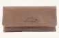 Vorschaubild: Mestango 2019-5 Roll Your Own Pouch