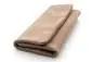 Vorschaubild: Mestango 2019-5 Roll Your Own Pouch - Seitenansicht