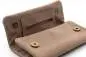 Vorschaubild: Mestango 2019-5 Roll Your Own Pouch - geöffnet