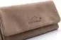 Vorschaubild: Mestango 2019-5 Roll Your Own Pouch - Profilansicht