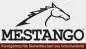 Vorschaubild: Mestango Logo