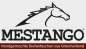 Vorschaubild: Mestango Logo