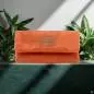 Vorschaubild: Mestango Terra orange 1014-4 Tabaktasche