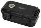 Vorschaubild: PPassatore Reisehumidor Cigar Case schwarz