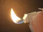Bild Vorschau: Passatore Ruben Chrom Pfeifenfeuerzeug Vorschaubild: Passatore Ruben Chrom Pfeifenfeuerzeug