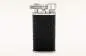 Vorschaubild: Pearl 72933-10 Stanley