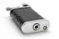 Vorschaubild: Pearl 72933-10 Stanley - Bodenansicht