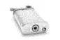 Vorschaubild: Pearl 72933-61 Stanley - Bodenansicht