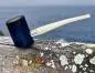 Vorschaubild: Rattray's Ahoy Blue Straight Poker - Szene am Strand